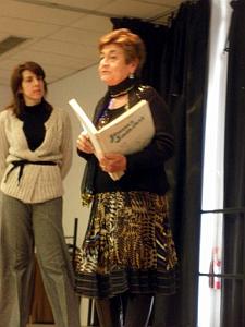 2013 03 09 PUYRICARD LA REPETTE (12)